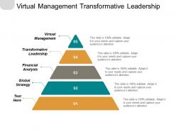 virtual_management_transformative_leadership_financial_analysis_global_strategy_cpb_Slide01