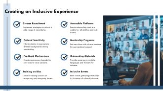 Virtual Onboarding Experience Boost Engagement Retention And Productivity Remotely PPT Guidelines AT Unique Designed
