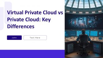Virtual Private Cloud Vs Private Cloud Key Differences PPT Information AT Virtual Private Cloud Vs Private Cloud Key Differences PPT Information AT