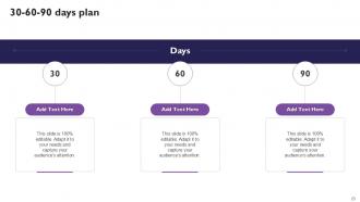Virtual Private Networks Powerpoint Template Bundles Ppt Slides Pre-designed Content Ready