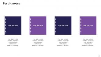 Virtual Private Networks Powerpoint Template Bundles Ppt Slides Slides Editable