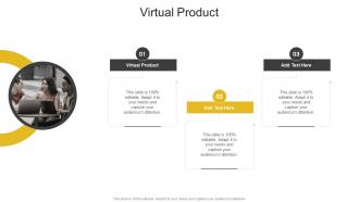 Virtual Product In Powerpoint And Google Slides Cpb