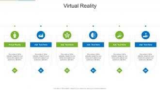 Virtual Reality In Powerpoint And Google Slides Cpb