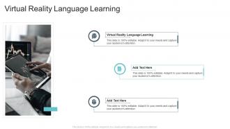 Virtual Reality Language Learning In Powerpoint And Google Slides Cpb