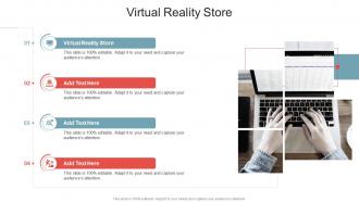 Virtual Reality Store In Powerpoint And Google Slides Cpb