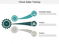 virtual_sales_training_ppt_powerpoint_presentation_gallery_rules_cpb_Slide01
