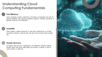 Virtualization For Cloud Computing Solutions PPT Presentation AT Image Graphical