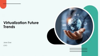 Virtualization Future Trends PPT Presentation ACP Virtualization Future Trends PPT Presentation ACP