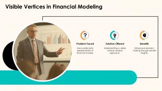 Visible Vertices In Financial Modeling PPT Example ST AI SS Visible Vertices In Financial Modeling PPT Example ST AI SS