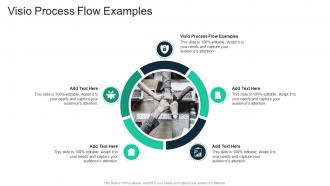 Visio Process Flow Examples In Powerpoint And Google Slides Cpb