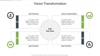 Vision Transformation In Powerpoint And Google Slides Cpb