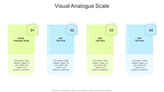 Visual Analogue Scale In Powerpoint And Google Slides Cpb