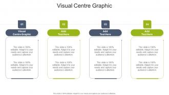 Visual Centre Graphic In Powerpoint And Google Slides Cpb