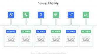 Visual Identity In Powerpoint And Google Slides Cpb