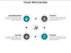 visual_merchandise_ppt_powerpoint_presentation_portfolio_designs_download_cpb_Slide01