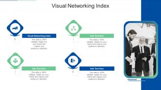 Visual Networking Index In Powerpoint And Google Slides Cpb
