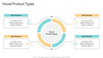 Visual Product Types In Powerpoint And Google Slides Cpb