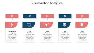 Visualization Analytics In Powerpoint And Google Slides Cpb