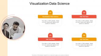 Visualization Data Science In Powerpoint And Google Slides Cpb