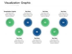 Visualization graphic ppt powerpoint presentation infographics example cpb