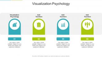 Visualization Psychology In Powerpoint And Google Slides Cpb