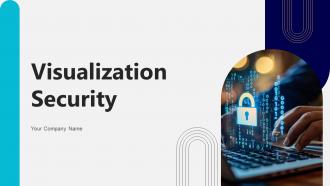Visualization Security Powerpoint Ppt Template Bundles