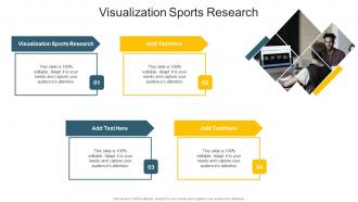 Visualization Sports Research In Powerpoint And Google Slides Cpb