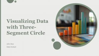 Visualizing Data With Three Segment Circle PPT PowerPoint AT Visualizing Data With Three Segment Circle PPT PowerPoint AT