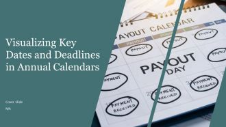 Visualizing Key Dates And Deadlines In Annual Calendars PPT Structure AT Visualizing Key Dates And Deadlines In Annual Calendars PPT Structure AT