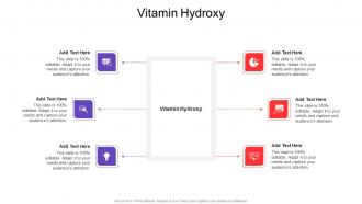 Vitamin Hydroxy In Powerpoint And Google Slides Cpb