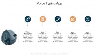 Voice Typing App In Powerpoint And Google Slides Cpb
