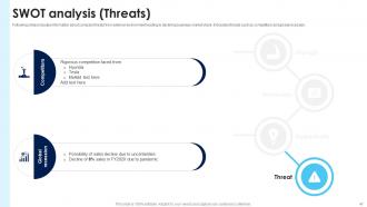 Volkswagen Company Profile Powerpoint Presentation Slides CP CD Adaptable Informative