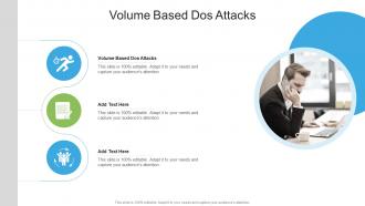 Volume Based Dos Attacks In Powerpoint And Google Slides Cpb