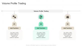 Volume Profile Trading In Powerpoint And Google Slides Cpb