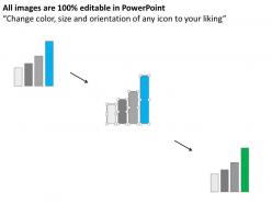 48893078 style technology 2 big data 4 piece powerpoint presentation diagram infographic slide