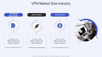 Vpn Market Size Industry In Powerpoint And Google Slides Cpb