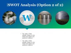 W ppt pictures graphics example