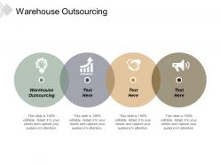 warehouse_outsourcing_ppt_powerpoint_presentation_gallery_diagrams_cpb_Slide01