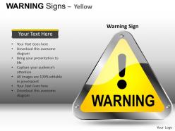warning_sign_yellow_powerpoint_presentation_slides_db_Slide02