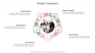 Waste Treatment In Powerpoint And Google Slides Cpb