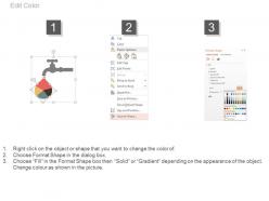 64226671 style essentials 2 financials 4 piece powerpoint presentation diagram infographic slide