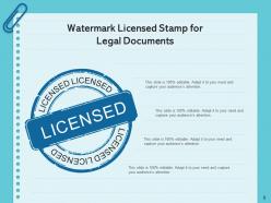 Watermark Coronavirus Paramedics Currency Authentication Approval Document