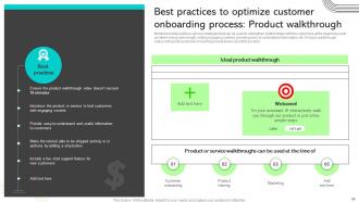 Ways To Improve Customer Acquisition Cost Powerpoint Presentation Slides Adaptable Content Ready