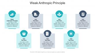 Weak Anthropic Principle In Powerpoint And Google Slides Cpb