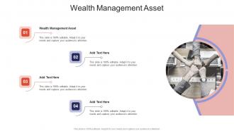 Wealth Management Asset In Powerpoint And Google Slides Cpb