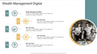 Wealth Management Digital In Powerpoint And Google Slides Cpb
