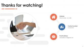 Wearable Medical Devices Market Powerpoint Ppt Template Bundles Multipurpose Ideas