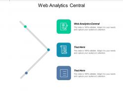 web_analytics_central_ppt_powerpoint_presentation_infographics_example_introduction_cpb_Slide01