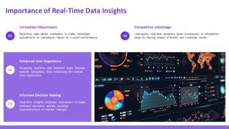 Web Analytics Essentials For Beginners PPT Sample AT Appealing Analytical