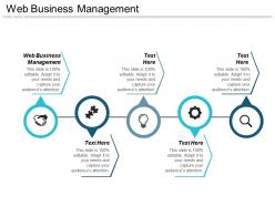 web_business_management_ppt_powerpoint_presentation_inspiration_clipart_cpb_Slide01